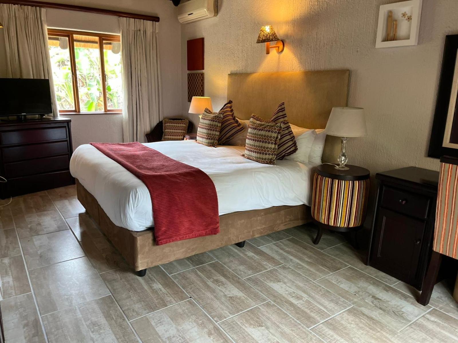 Dreamy 3 Bedroom Villa On The Edge Of The Sabie River In Kruger Park Lodge เฮซีวิว ภายนอก รูปภาพ