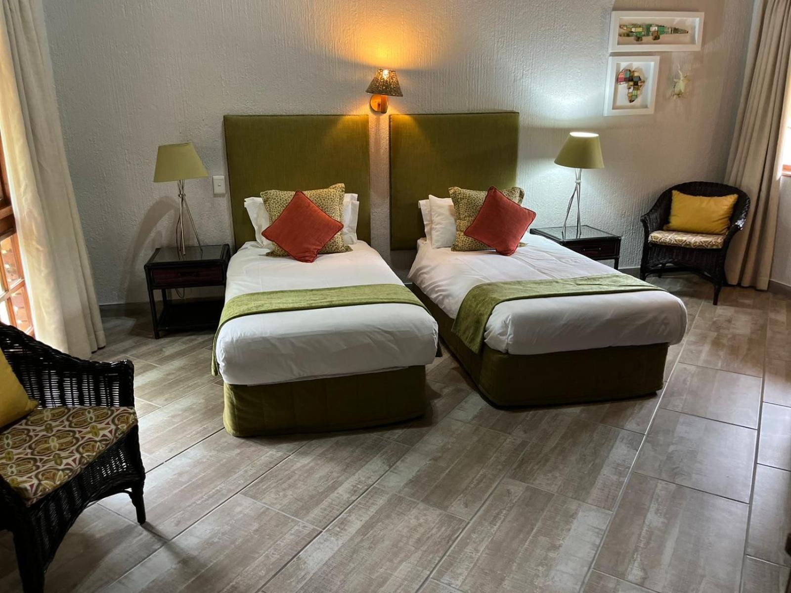 Dreamy 3 Bedroom Villa On The Edge Of The Sabie River In Kruger Park Lodge เฮซีวิว ภายนอก รูปภาพ